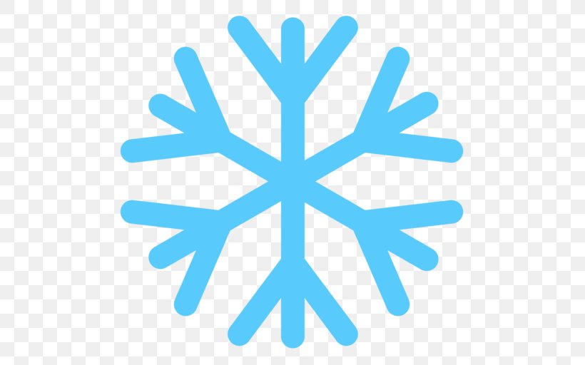 Clip Art, PNG, 512x512px, Snowflake, Hand, Snow, Symbol, Tree Download Free