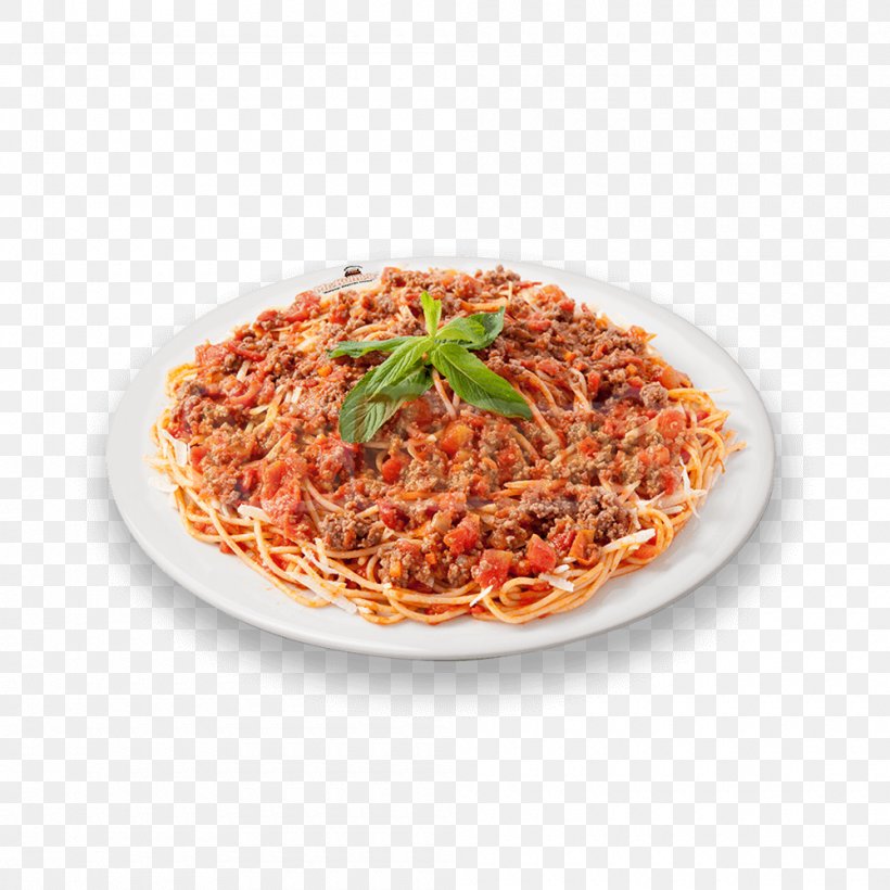 Couscous Arroz Precocido Spaghetti Walmart Ragout, PNG, 1000x1000px, Couscous, Bucatini, Cereal, Cuisine, Dish Download Free