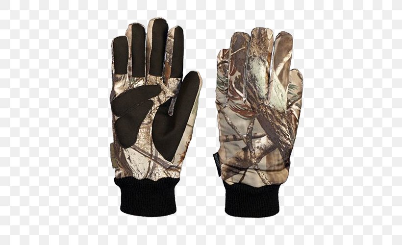 Cycling Glove Waterproofing Lacrosse Glove Gamehide/ Core Resources, PNG, 500x500px, Glove, Bicycle Glove, Child, Cycling Glove, Fishing Download Free