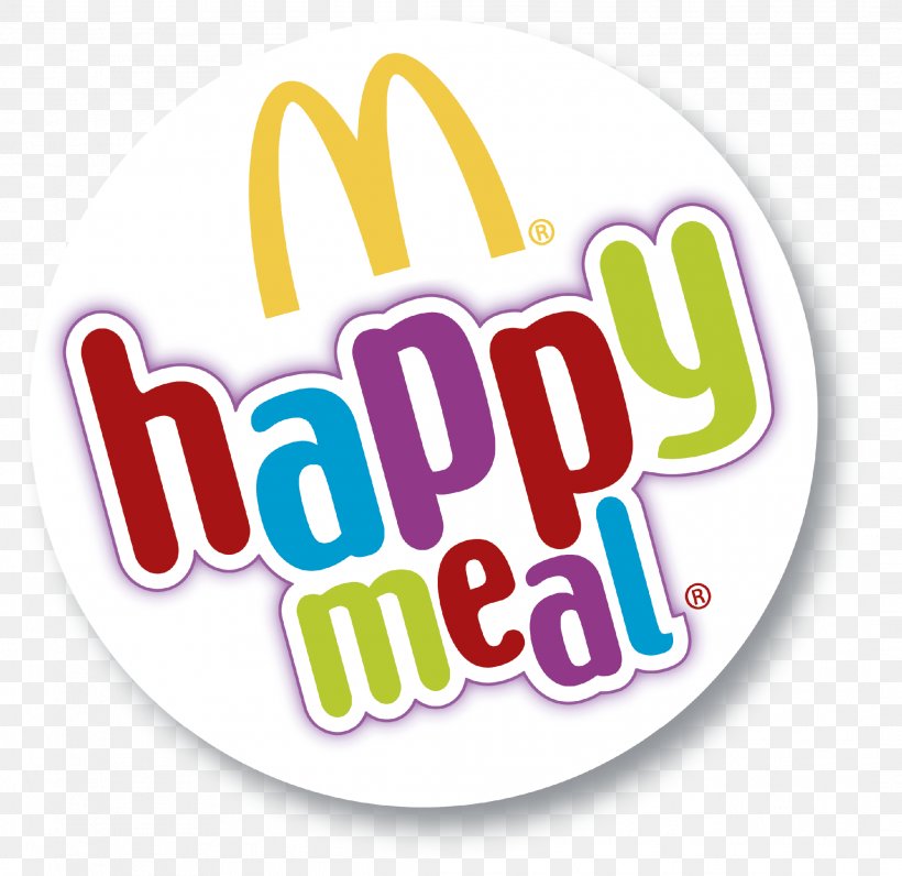 Dachshund McDonald's Happy Meal Logo Clothing Accessories, PNG, 2133x2072px, Dachshund, Accessoire, Area, Brand, Clothing Accessories Download Free