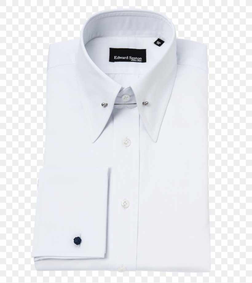 Dress Shirt T-shirt Collar Pin, PNG, 911x1024px, Dress Shirt, Brand, Button, Clothing, Collar Download Free