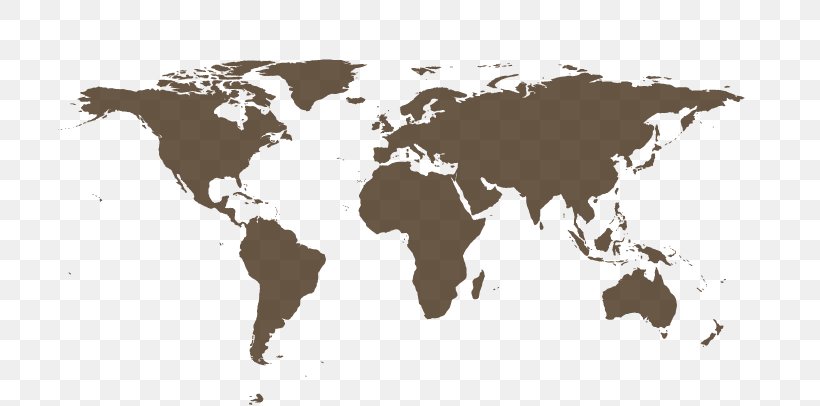 Earth Globe World Map, PNG, 721x406px, Earth, Cattle Like Mammal, Globe, Map, Royaltyfree Download Free
