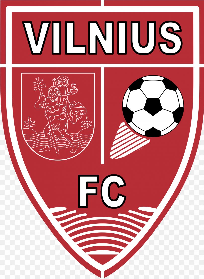 FC Vilnius A Lyga Lithuanian Football Cup REO Vilnius, PNG, 1920x2620px, Lithuanian Football Cup, Area, Ball, Brand, Football Download Free