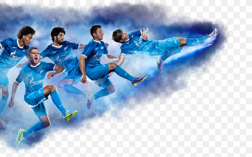 FC Zenit Saint Petersburg Football Player Team Sport, PNG, 1920x1200px, Fc Zenit Saint Petersburg, Adidas, Blue, Cloud, Cristiano Ronaldo Download Free