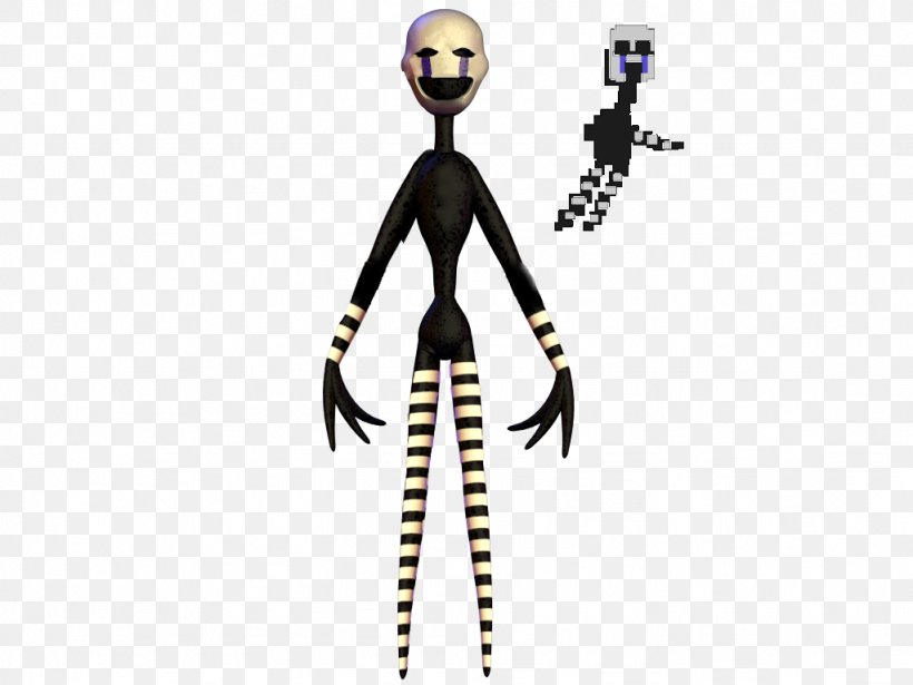 Five Nights At Freddy's: Sister Location Five Nights At Freddy's 2 Five Nights At Freddy's 3 Freddy Fazbear's Pizzeria Simulator, PNG, 1024x768px, Jump Scare, Android, Animatronics, Body Jewelry, Endoskeleton Download Free
