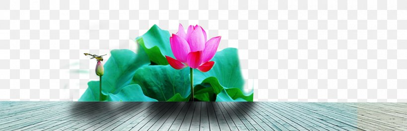 Floral Design Flowerpot Artificial Flower Green Wallpaper, PNG, 1000x324px, Floral Design, Artificial Flower, Computer, Floristry, Flower Download Free