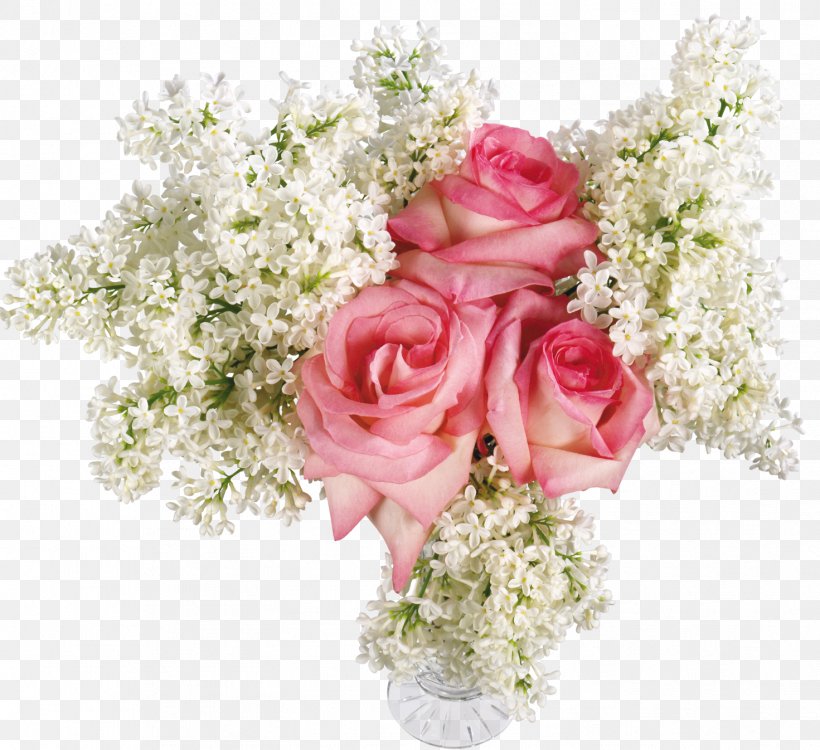 Flower Bouquet Vase Rose Floral Design, PNG, 1471x1346px, Flower, Artificial Flower, Centrepiece, Cut Flowers, Floral Design Download Free