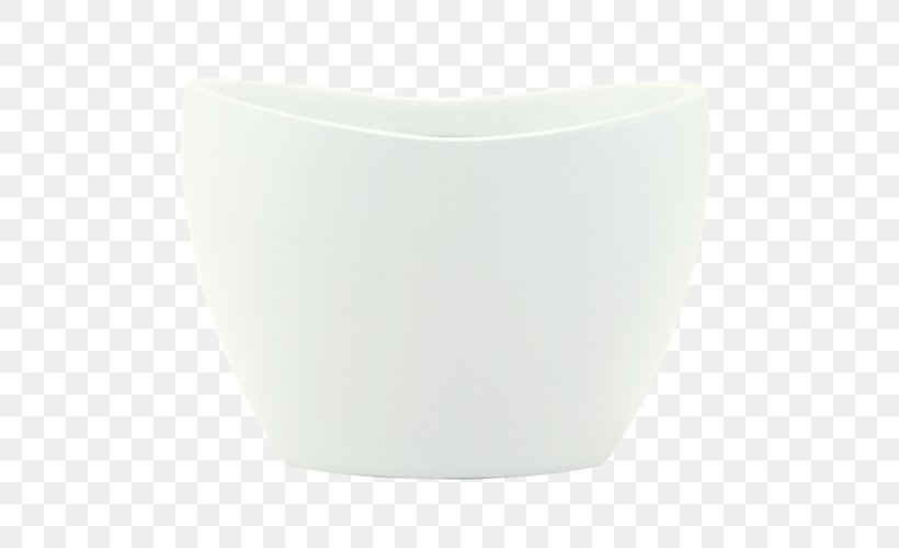 Flowerpot Ceramic Bowl Crock Tableware, PNG, 500x500px, Flowerpot, Bowl, Ceramic, Crete, Crock Download Free
