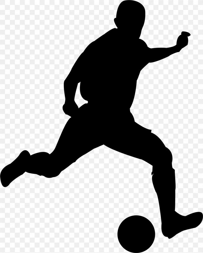 Football Player Kickball Athlete, PNG, 1500x1870px, Football Player, Arm, Athlete, Black, Black And White Download Free