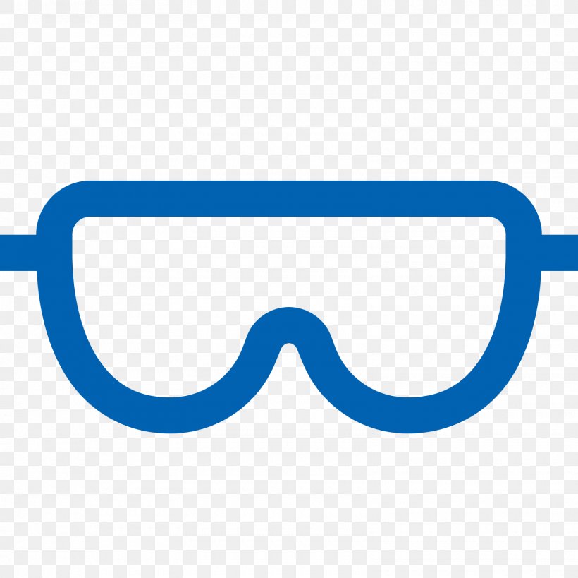 Goggles Clip Art, PNG, 1600x1600px, Goggles, Area, Blue, Brand, Electric Blue Download Free