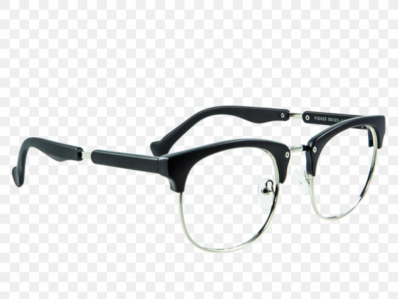 Goggles Sunglasses, PNG, 1024x768px, Goggles, Black, Black M, Eyewear, Fashion Accessory Download Free