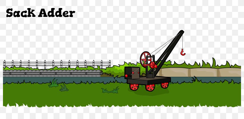 Heavy Machinery Grasses Transport Construction, PNG, 800x400px, Heavy Machinery, Construction, Construction Equipment, Family, Grass Download Free