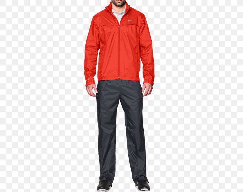 Hoodie Ralph Lauren Corporation Jacket Adidas Outerwear, PNG, 615x650px, Hoodie, Adidas, Jacket, Maroon, Outerwear Download Free