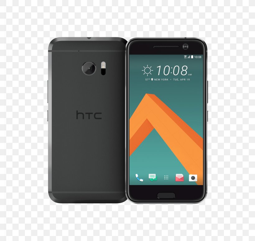 HTC One A9 Android LTE 32 Gb, PNG, 2048x1940px, 32 Gb, Htc One A9, Android, Cellular Network, Communication Device Download Free