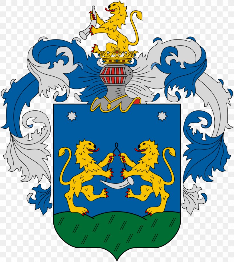 Jászberény Coat Of Arms Öregcsertő Szentkirály City, PNG, 916x1024px, Coat Of Arms, City, Crest, Fictional Character, Hungary Download Free