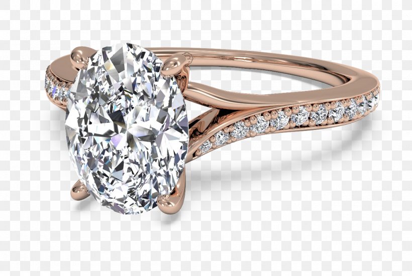 Jewellery Wedding Ring Engagement Ring Gemstone, PNG, 1280x860px, Jewellery, Body Jewelry, Bride, Cut, Diamond Download Free