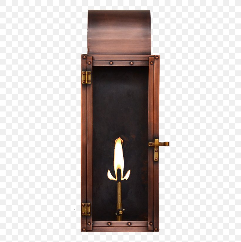 Jones New York Gas Sconce Electricity, PNG, 384x825px, Jones New York, City, Electricity, Fire, Flame Download Free