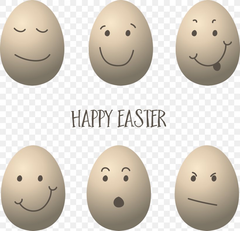 Kinder Surprise Omelette Easter Egg, PNG, 1722x1657px, Kinder Surprise, Chicken Egg, Christmas, Designer, Easter Download Free