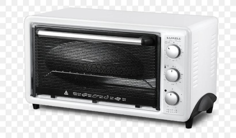 KitchenAid 12 Convection Countertop Oven KCO223CU KitchenAid 10 Countertop Oven Cooking Ranges, PNG, 800x479px, Oven, Auction, Audio Receiver, Cooking Ranges, Countertop Download Free