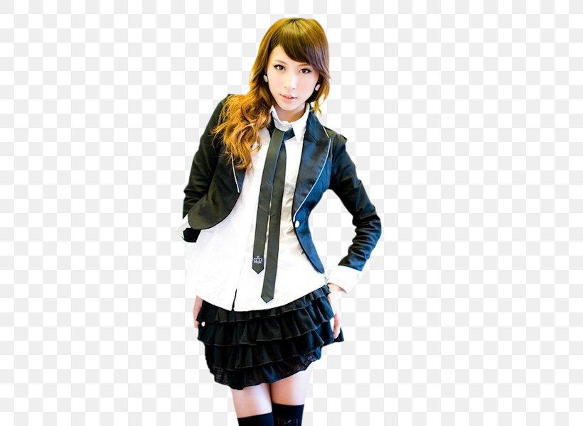 Leather Jacket Coat Fashion Outerwear School Uniform, PNG, 460x600px, Watercolor, Cartoon, Flower, Frame, Heart Download Free