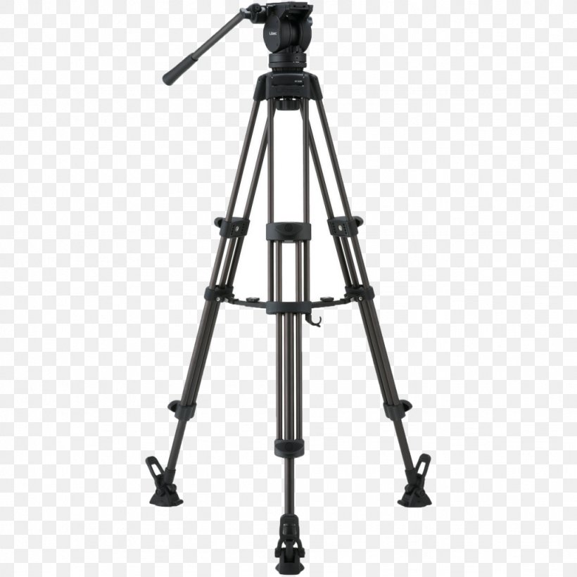 Libec Sales Of America Panasonic Lumix DMC-LX7 Tripod Manfrotto Photography, PNG, 1024x1024px, Libec Sales Of America, Camera, Camera Accessory, Camera Dolly, Jib Download Free