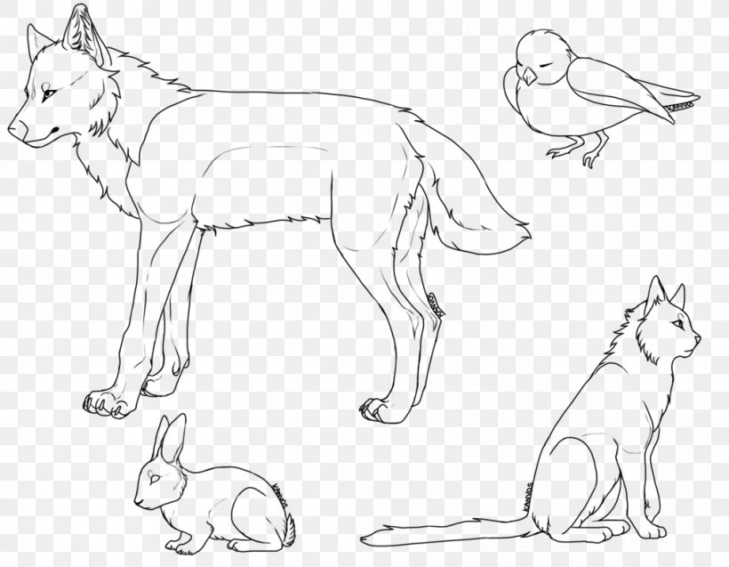 Line Art Whiskers Dog Breed Cat, PNG, 1013x788px, Line Art, Animal, Animal Figure, Artwork, Black And White Download Free