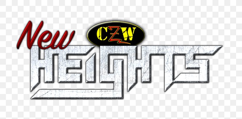 Logo Combat Zone Wrestling Brand Organization Font, PNG, 720x405px, Logo, Area, Brand, Combat Zone Wrestling, Organization Download Free