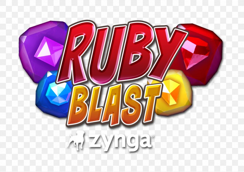 Logo Ruby Blast Font Brand Product, PNG, 1388x985px, Logo, Brand, Text Download Free