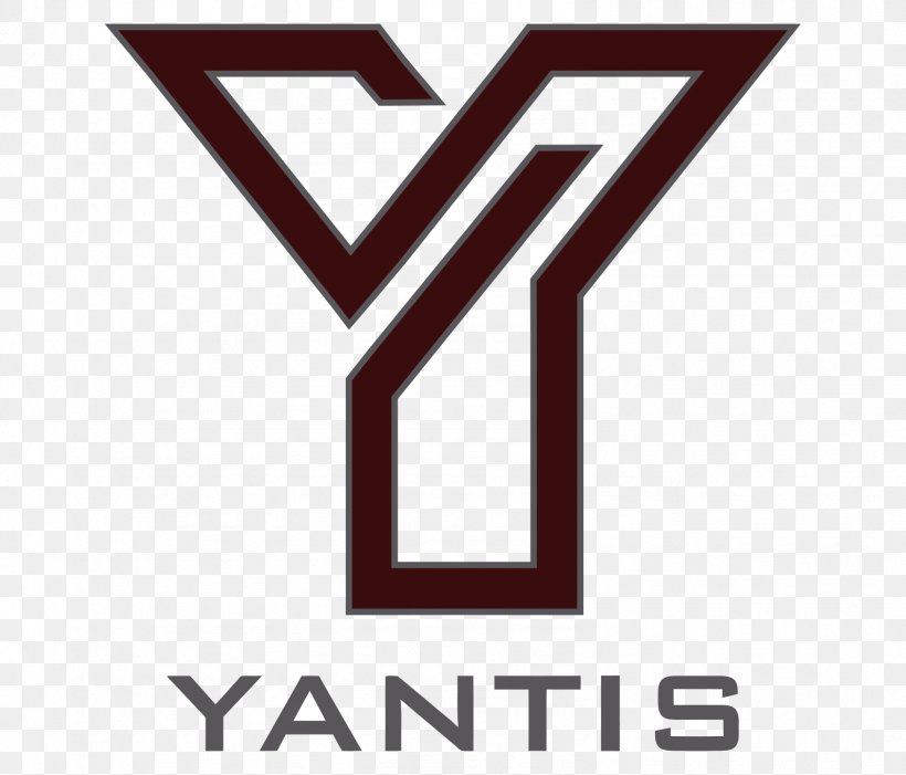 Logo Yantis Company Inc. Product Design Brand, PNG, 1593x1362px, Logo, Area, Brand, Company, Facebook Download Free