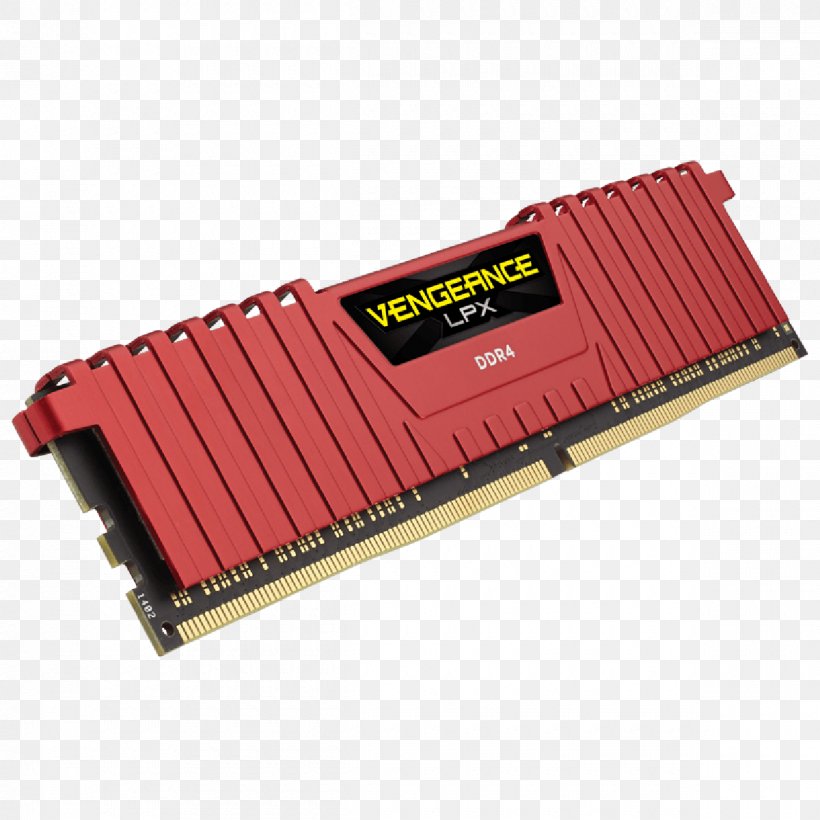 MINIX NEO U1 DDR4 SDRAM Corsair Components Computer Data Storage, PNG, 1200x1200px, Minix Neo U1, Computer Data Storage, Corsair Components, Ddr4 Sdram, Dynamic Randomaccess Memory Download Free