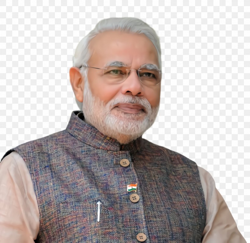 Modi Cartoon, PNG, 2028x1972px, Narendra Modi, Beard, Bharatiya Janata Party, Bihar, Chief Minister Of Bihar Download Free