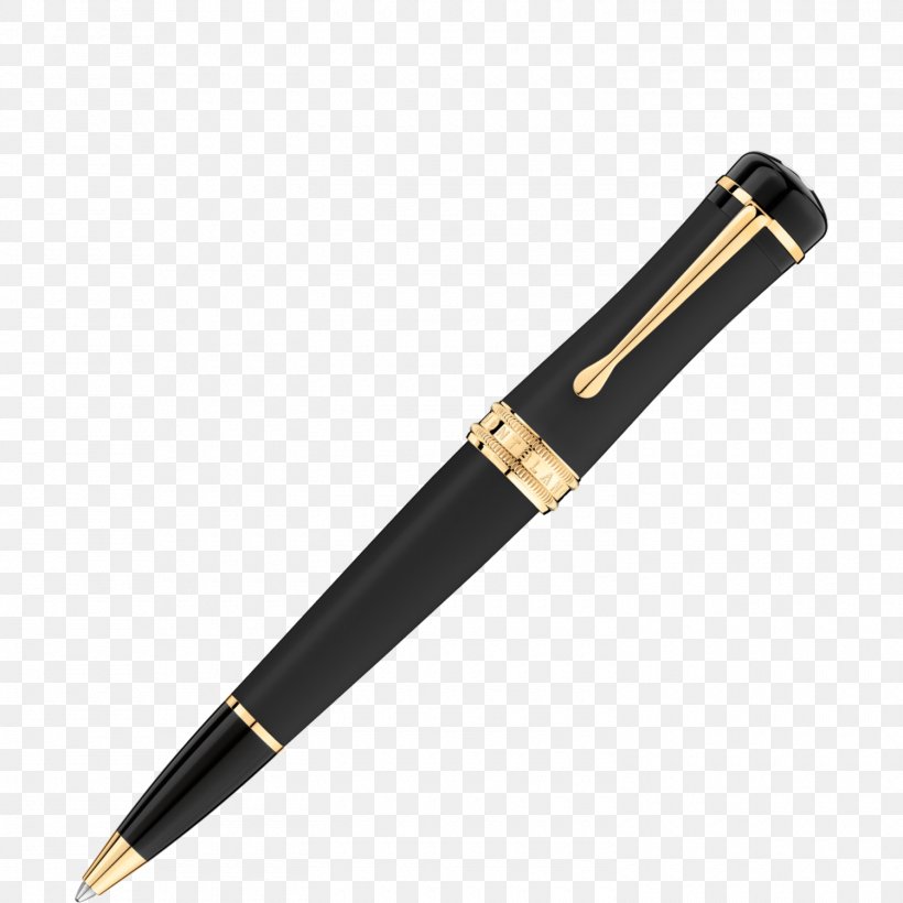 Montblanc Meisterstück Jewellery Rollerball Pen Pens, PNG, 1500x1500px, Montblanc, Ball Pen, Ballpoint Pen, Brand, Discounts And Allowances Download Free