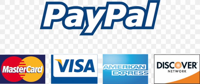 PayPal Organization Business Payment Logo, PNG, 1190x500px, Paypal, Advertising, Area, Banner, Brand Download Free