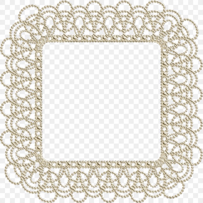 Picture Cartoon, PNG, 1024x1024px, Picture Frames, Choker, Choker Necklaces, Doily, Drawing Download Free