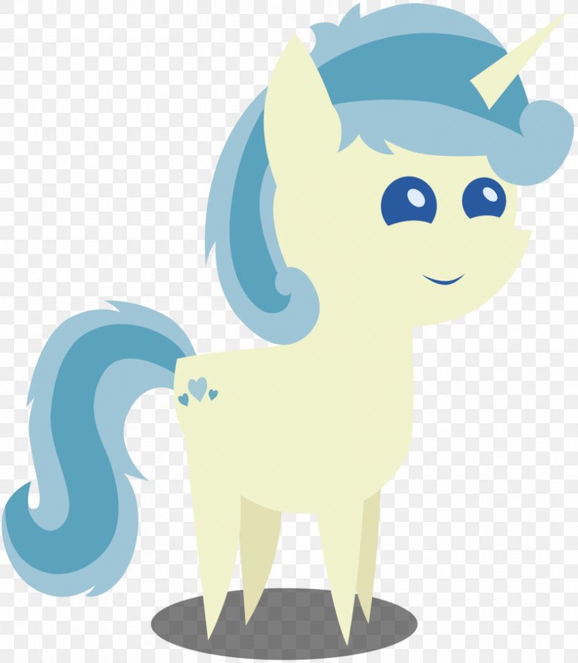 Pony Canidae Dog Cat Horse, PNG, 834x957px, Pony, Animal, Animal Figure, Art, Canidae Download Free