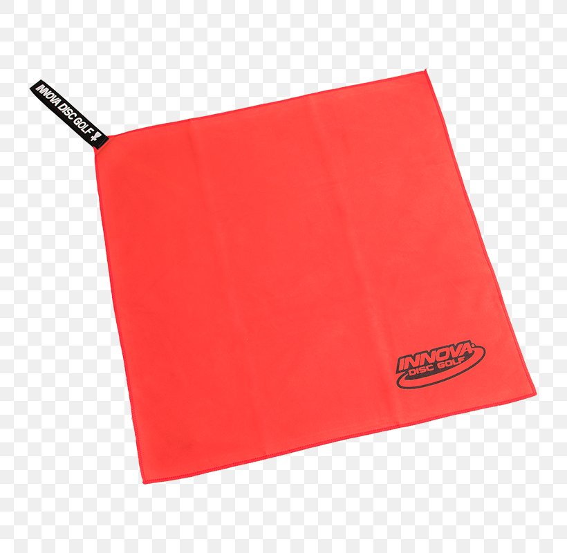 Product RED.M, PNG, 800x800px, Redm, Orange, Red Download Free