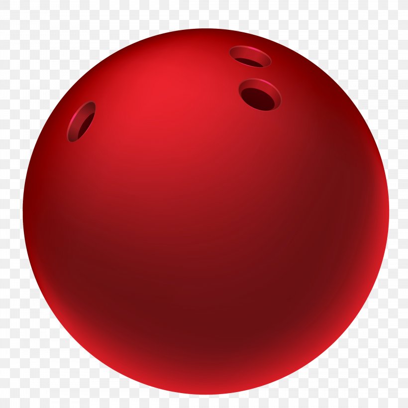 Red Bowling Ball Sphere, PNG, 2296x2297px, Red, Ball, Bowling, Bowling Equipment, Magenta Download Free
