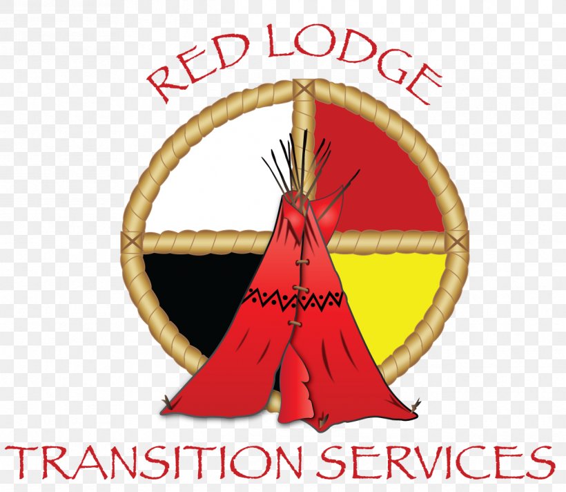 Red Lodge 0 Organization Logo Brand, PNG, 1217x1058px, Red Lodge, Brand, Logo, Mat, Oregon Download Free