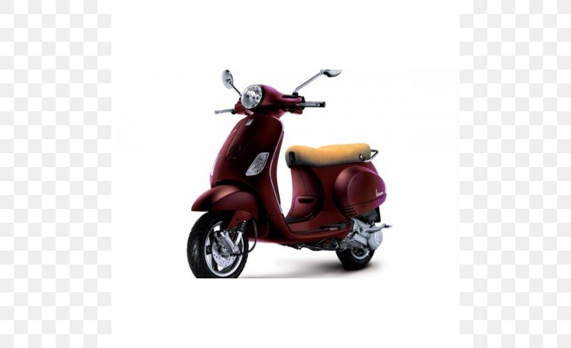 Scooter Suspension Vespa LX 150 Piaggio, PNG, 500x500px, Scooter, Cycle World, Engine, Engine Displacement, Fourstroke Engine Download Free