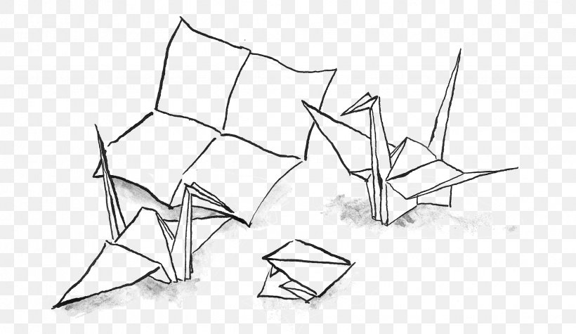 Sketch Angle Paper Point Pattern, PNG, 2451x1421px, Paper, Area, Art, Art Paper, Artwork Download Free