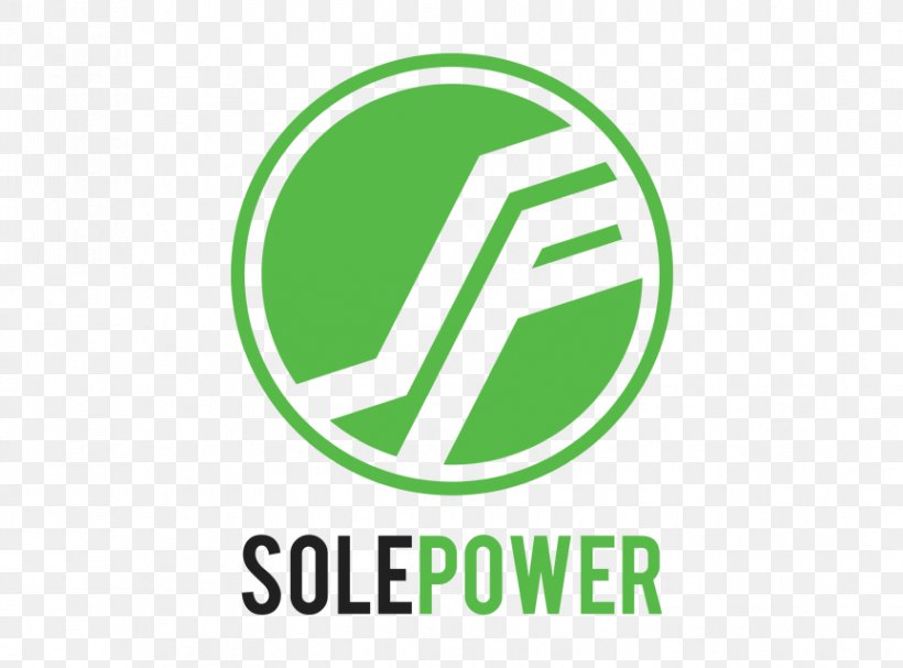 Solepower Shoe Battery Charger Technology Logo, PNG, 864x640px, Shoe, Area, Battery Charger, Boot, Brand Download Free