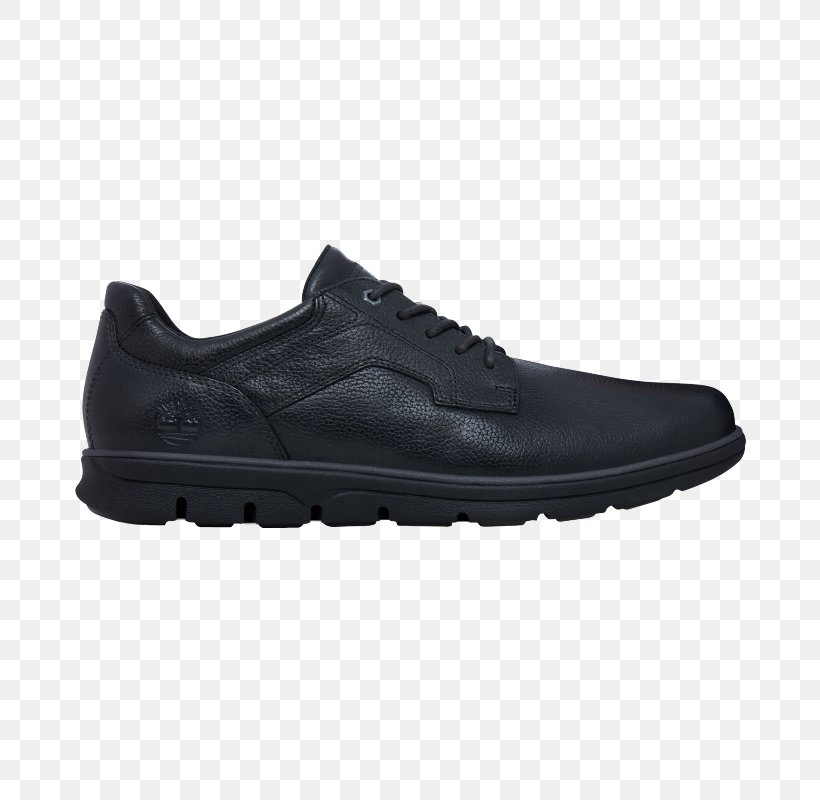 Sports Shoes Nike Adidas Foot Locker, PNG, 700x800px, Sports Shoes, Adidas, Athletic Shoe, Black, Clothing Download Free