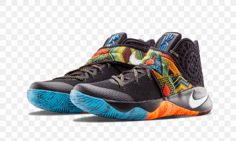 Sports Shoes Nike Dunk Basketball Shoe, PNG, 1000x600px, Sports Shoes, Athletic Shoe, Basketball, Basketball Shoe, Brand Download Free