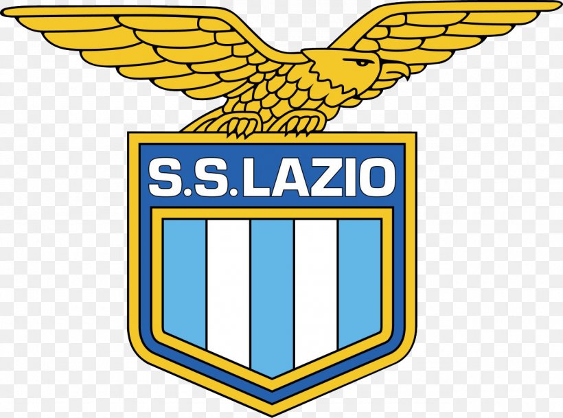 SS Lazio Rome Serie A A.S. Roma Football, PNG, 1280x951px, Ss Lazio, Area, As Roma, Beak, Brand Download Free