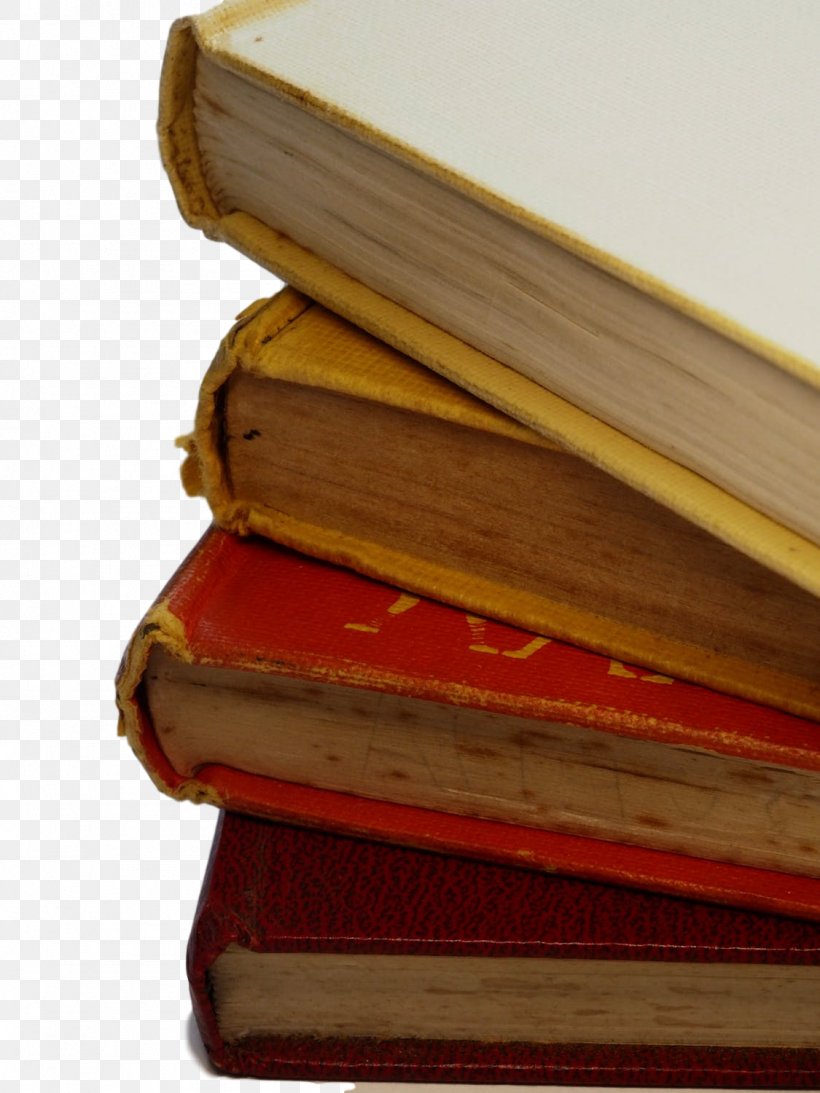 Stack Of Books, PNG, 1125x1500px, Book Stack, Book, Book Cover, Books, Education Download Free