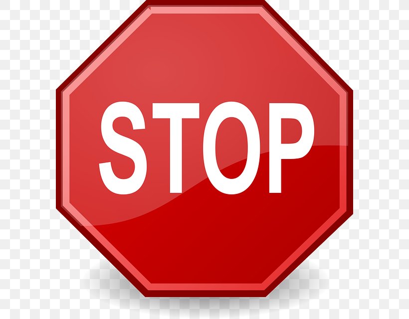Stop Sign Mobile Phones, PNG, 596x640px, Stop Sign, Brand, Child, Logo ...