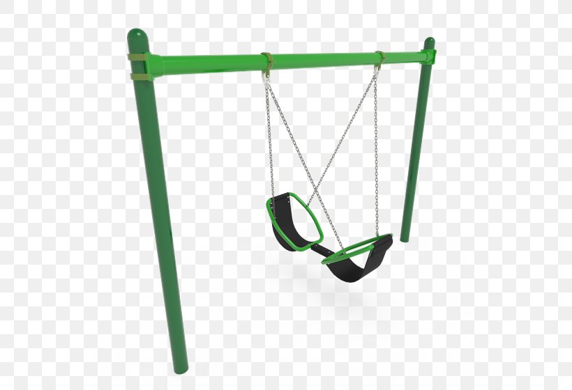 Swing Playground Sail Shade, PNG, 560x560px, Swing, Bicycle Frame, Bicycle Frames, Child, Friendship Download Free