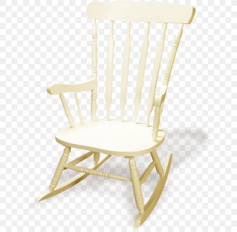 Table Clip Art, PNG, 653x800px, Table, Cartoon, Chair, Color, Furniture Download Free