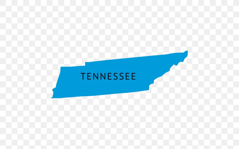 Tennessee, PNG, 512x512px, Tennessee, Area, Bfffm, Blue, Brand Download Free