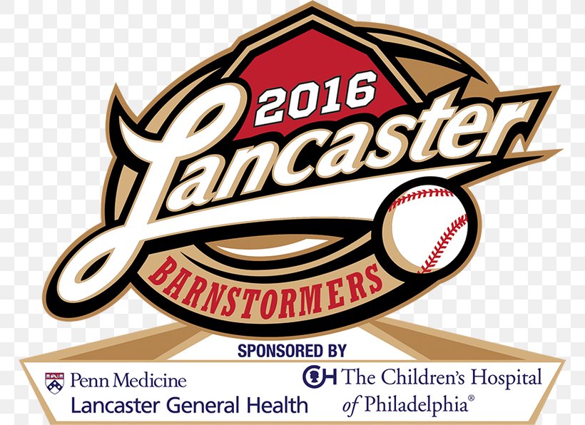 The Lancaster Barnstormers Clipper Magazine Stadium Sugar Land Skeeters Long Island Ducks, PNG, 768x596px, Lancaster Barnstormers, Area, Baseball, Brand, Label Download Free